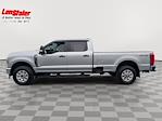 2024 Ford F-350 Crew Cab SRW 4WD Pickup for sale #J1780A - photo 3