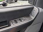 2024 Ford F-350 Crew Cab SRW 4WD Pickup for sale #J1780A - photo 20
