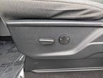 2024 Ford F-350 Crew Cab SRW 4WD Pickup for sale #J1780A - photo 21
