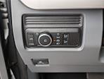 2024 Ford F-350 Crew Cab SRW 4WD Pickup for sale #J1780A - photo 22