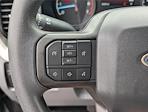 2024 Ford F-350 Crew Cab SRW 4WD Pickup for sale #J1780A - photo 23