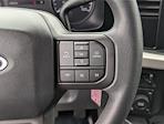 2024 Ford F-350 Crew Cab SRW 4WD Pickup for sale #J1780A - photo 24