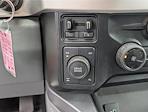 2024 Ford F-350 Crew Cab SRW 4WD Pickup for sale #J1780A - photo 25