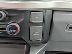 2024 Ford F-350 Crew Cab SRW 4WD Pickup for sale #J1780A - photo 26