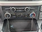 2024 Ford F-350 Crew Cab SRW 4WD Pickup for sale #J1780A - photo 27