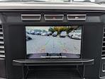 2024 Ford F-350 Crew Cab SRW 4WD Pickup for sale #J1780A - photo 29