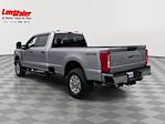 2024 Ford F-350 Crew Cab SRW 4WD Pickup for sale #J1780A - photo 2