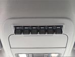 2024 Ford F-350 Crew Cab SRW 4WD Pickup for sale #J1780A - photo 30