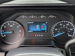 2024 Ford F-350 Crew Cab SRW 4WD Pickup for sale #J1780A - photo 31