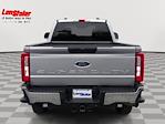 2024 Ford F-350 Crew Cab SRW 4WD Pickup for sale #J1780A - photo 4