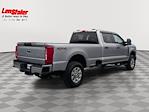 2024 Ford F-350 Crew Cab SRW 4WD Pickup for sale #J1780A - photo 5