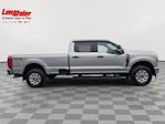 2024 Ford F-350 Crew Cab SRW 4WD Pickup for sale #J1780A - photo 6
