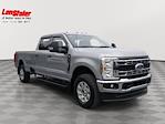 2024 Ford F-350 Crew Cab SRW 4WD Pickup for sale #J1780A - photo 7