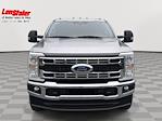 2024 Ford F-350 Crew Cab SRW 4WD Pickup for sale #J1780A - photo 8