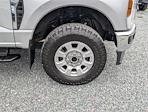 2024 Ford F-350 Crew Cab SRW 4WD Pickup for sale #J1780A - photo 9