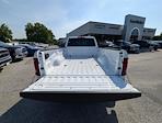 New 2025 Ram 3500 Tradesman Crew Cab 4WD DRW Pickup for sale #J1782 - photo 10