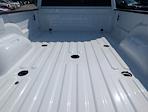 New 2025 Ram 3500 Tradesman Crew Cab 4WD DRW Pickup for sale #J1782 - photo 11