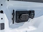 New 2025 Ram 3500 Tradesman Crew Cab 4WD DRW Pickup for sale #J1782 - photo 12