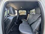 New 2025 Ram 3500 Tradesman Crew Cab 4WD DRW Pickup for sale #J1782 - photo 13