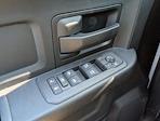 New 2025 Ram 3500 Tradesman Crew Cab 4WD DRW Pickup for sale #J1782 - photo 17