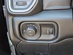 New 2025 Ram 3500 Tradesman Crew Cab 4WD DRW Pickup for sale #J1782 - photo 18