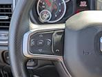 New 2025 Ram 3500 Tradesman Crew Cab 4WD DRW Pickup for sale #J1782 - photo 19