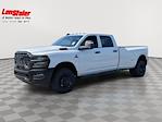 New 2025 Ram 3500 Tradesman Crew Cab 4WD DRW Pickup for sale #J1782 - photo 3