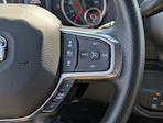New 2025 Ram 3500 Tradesman Crew Cab 4WD DRW Pickup for sale #J1782 - photo 20