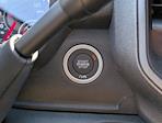 New 2025 Ram 3500 Tradesman Crew Cab 4WD DRW Pickup for sale #J1782 - photo 21