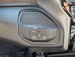 New 2025 Ram 3500 Tradesman Crew Cab 4WD DRW Pickup for sale #J1782 - photo 22