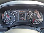 New 2025 Ram 3500 Tradesman Crew Cab 4WD DRW Pickup for sale #J1782 - photo 26