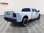 New 2025 Ram 3500 Tradesman Crew Cab 4WD DRW Pickup for sale #J1782 - photo 4