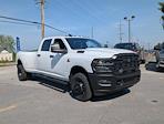 New 2025 Ram 3500 Tradesman Crew Cab 4WD DRW Pickup for sale #J1782 - photo 5