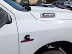 New 2025 Ram 3500 Tradesman Crew Cab 4WD DRW Pickup for sale #J1782 - photo 6