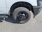 New 2025 Ram 3500 Tradesman Crew Cab 4WD DRW Pickup for sale #J1782 - photo 7
