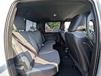 New 2025 Ram 3500 Tradesman Crew Cab 4WD DRW Pickup for sale #J1782 - photo 9