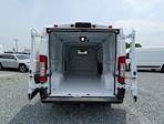 2025 Ram ProMaster 1500 Standard Roof FWD Empty Cargo Van for sale #J1783 - photo 10