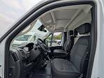 2025 Ram ProMaster 1500 Standard Roof FWD Empty Cargo Van for sale #J1783 - photo 11