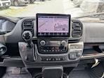 2025 Ram ProMaster 1500 Standard Roof FWD Empty Cargo Van for sale #J1783 - photo 13