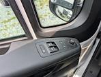 2025 Ram ProMaster 1500 Standard Roof FWD Empty Cargo Van for sale #J1783 - photo 14