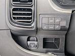 2025 Ram ProMaster 1500 Standard Roof FWD Empty Cargo Van for sale #J1783 - photo 15
