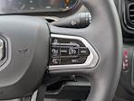 2025 Ram ProMaster 1500 Standard Roof FWD Empty Cargo Van for sale #J1783 - photo 17
