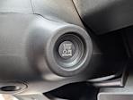 2025 Ram ProMaster 1500 Standard Roof FWD Empty Cargo Van for sale #J1783 - photo 18