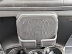 2025 Ram ProMaster 1500 Standard Roof FWD Empty Cargo Van for sale #J1783 - photo 19