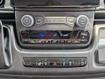 2025 Ram ProMaster 1500 Standard Roof FWD Empty Cargo Van for sale #J1783 - photo 21