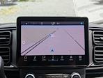 2025 Ram ProMaster 1500 Standard Roof FWD Empty Cargo Van for sale #J1783 - photo 22
