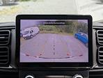 2025 Ram ProMaster 1500 Standard Roof FWD Empty Cargo Van for sale #J1783 - photo 23