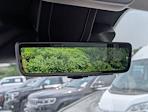 2025 Ram ProMaster 1500 Standard Roof FWD Empty Cargo Van for sale #J1783 - photo 24