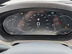 2025 Ram ProMaster 1500 Standard Roof FWD Empty Cargo Van for sale #J1783 - photo 25