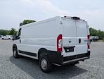 2025 Ram ProMaster 1500 Standard Roof FWD Empty Cargo Van for sale #J1783 - photo 3